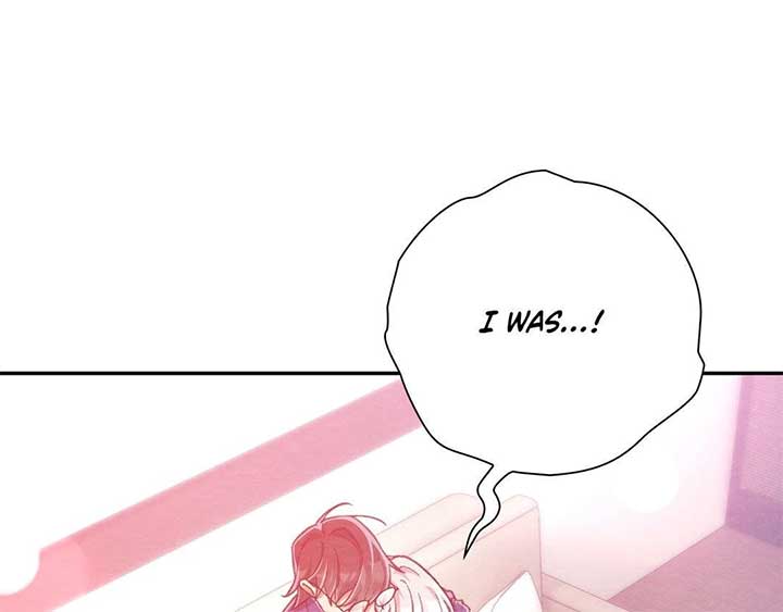 I Ran Away From The Hunter Chapter 39 - Page 27