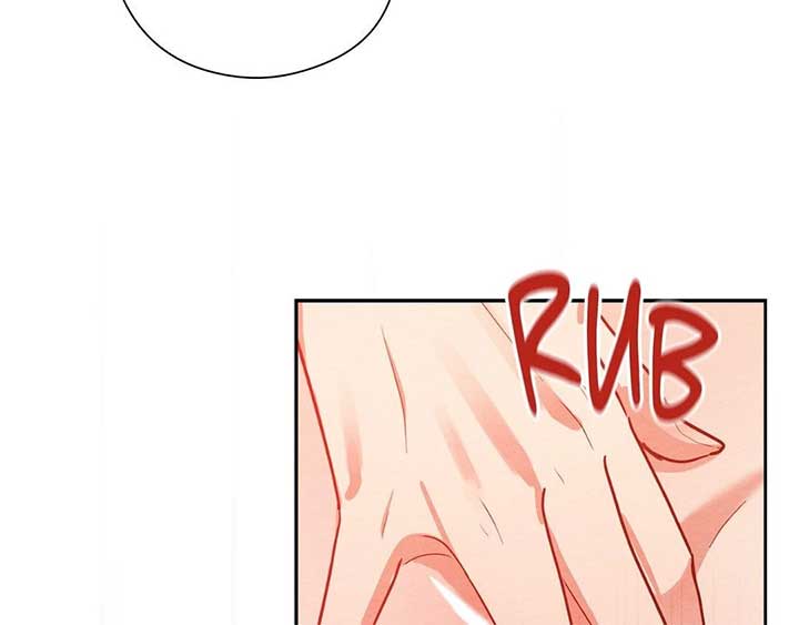 I Ran Away From The Hunter Chapter 39 - Page 29