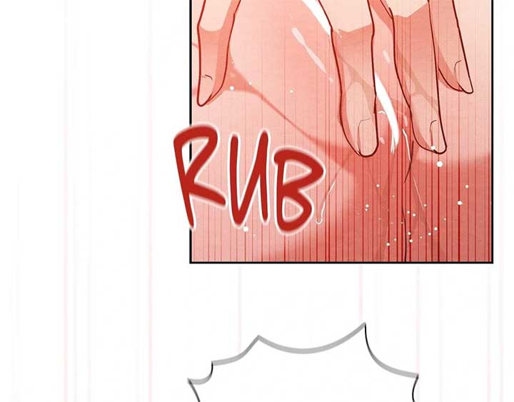 I Ran Away From The Hunter Chapter 39 - Page 30