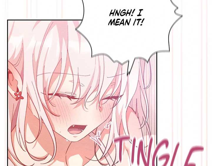 I Ran Away From The Hunter Chapter 39 - Page 31