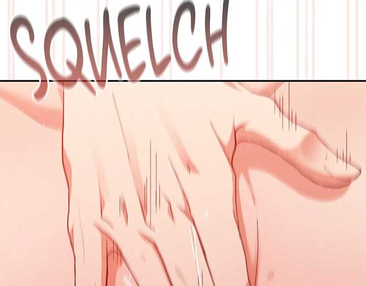 I Ran Away From The Hunter Chapter 39 - Page 33