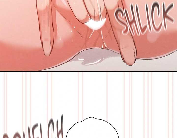 I Ran Away From The Hunter Chapter 39 - Page 34