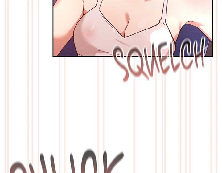 I Ran Away From The Hunter Chapter 39 - Page 36