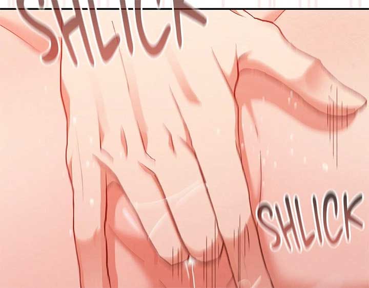 I Ran Away From The Hunter Chapter 39 - Page 37