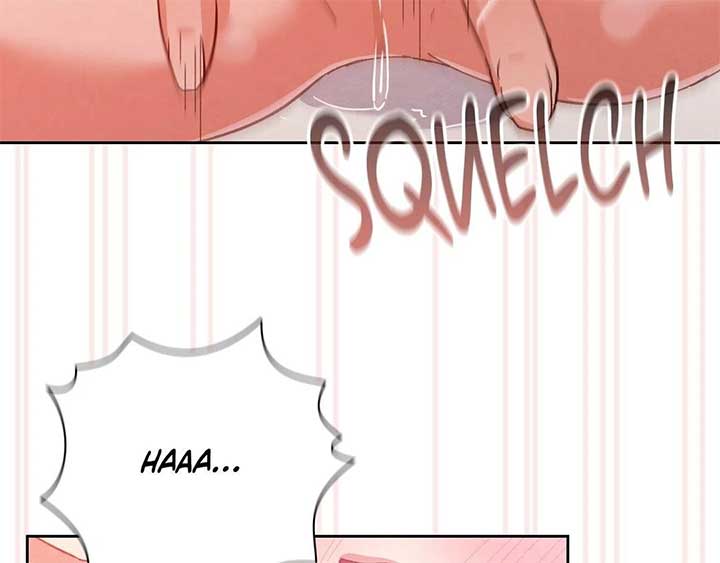 I Ran Away From The Hunter Chapter 39 - Page 38