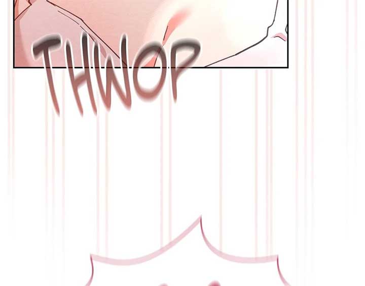 I Ran Away From The Hunter Chapter 39 - Page 40