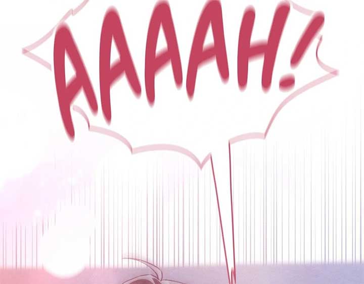 I Ran Away From The Hunter Chapter 39 - Page 41