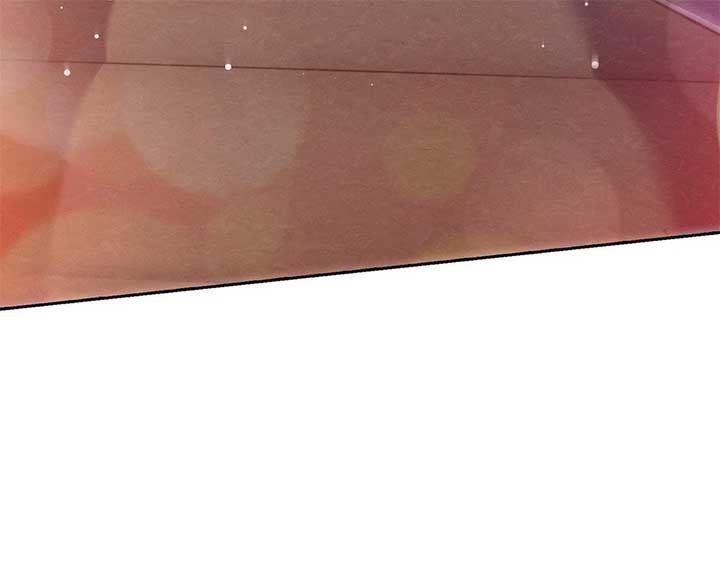 I Ran Away From The Hunter Chapter 39 - Page 44