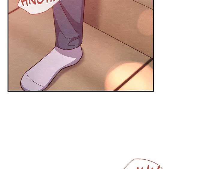 I Ran Away From The Hunter Chapter 39 - Page 46