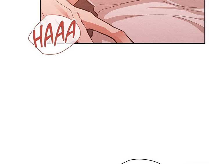 I Ran Away From The Hunter Chapter 39 - Page 48