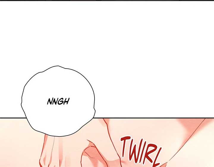 I Ran Away From The Hunter Chapter 39 - Page 51