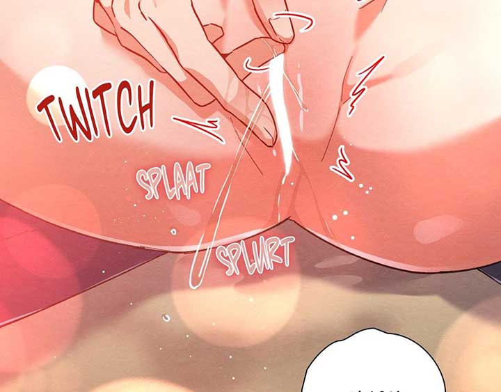 I Ran Away From The Hunter Chapter 39 - Page 52