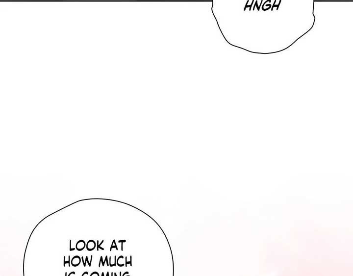 I Ran Away From The Hunter Chapter 39 - Page 53