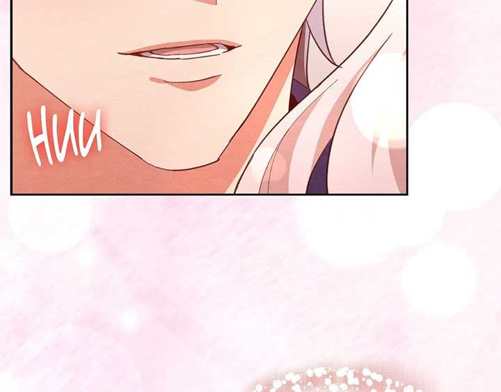 I Ran Away From The Hunter Chapter 39 - Page 55