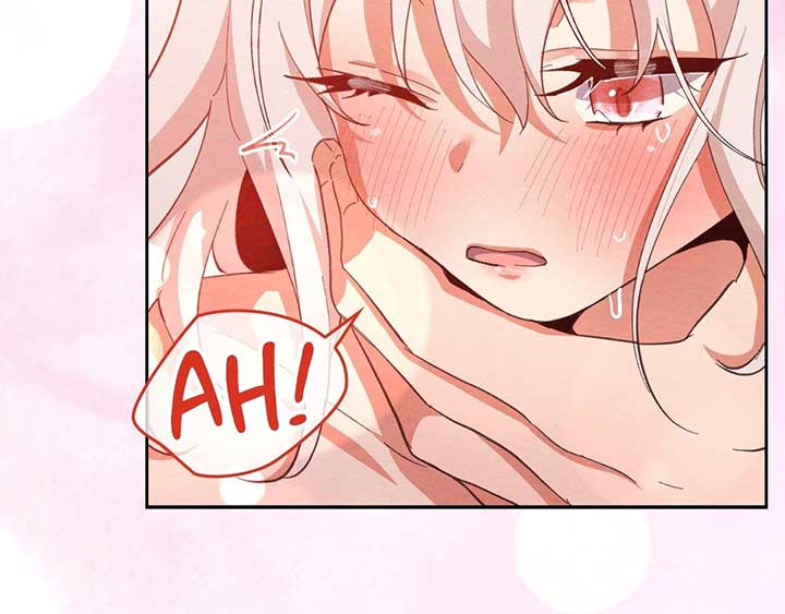 I Ran Away From The Hunter Chapter 39 - Page 57