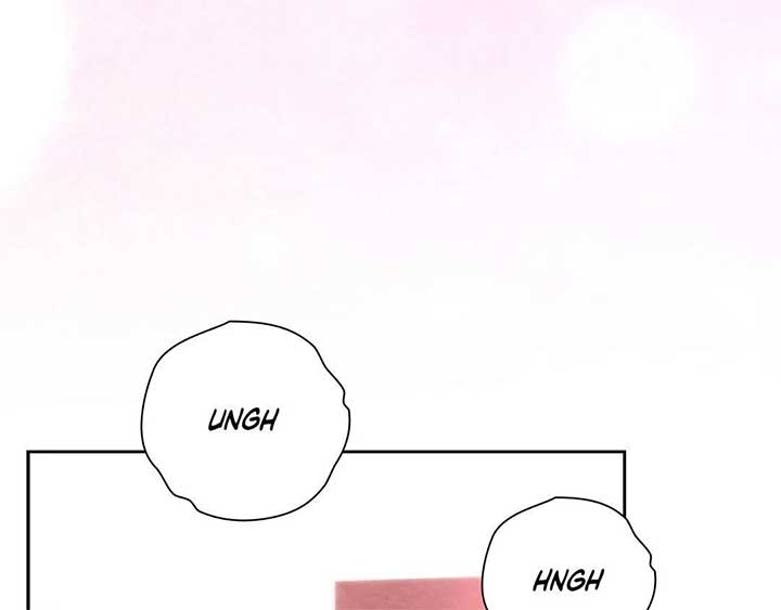 I Ran Away From The Hunter Chapter 39 - Page 58