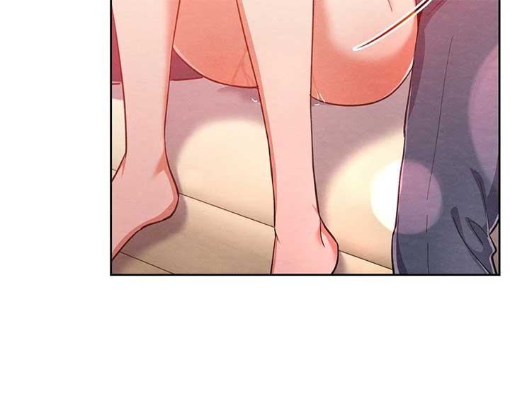 I Ran Away From The Hunter Chapter 39 - Page 64