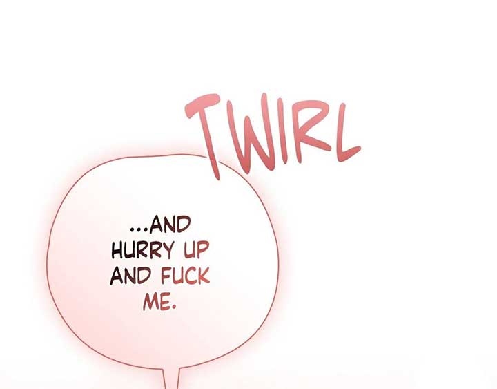 I Ran Away From The Hunter Chapter 39 - Page 65