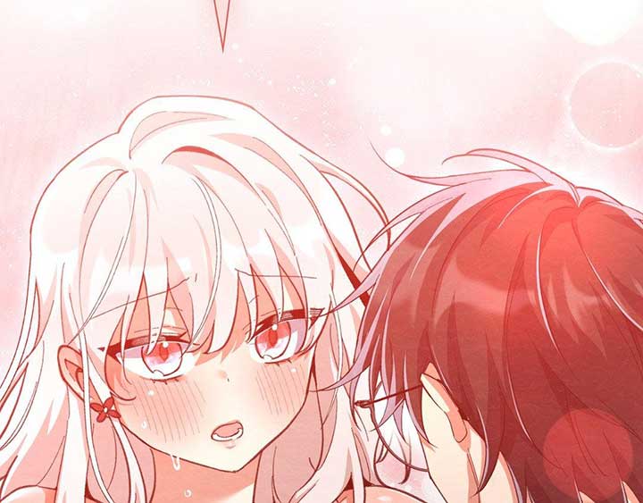 I Ran Away From The Hunter Chapter 39 - Page 66