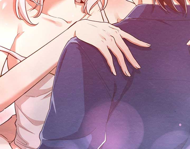 I Ran Away From The Hunter Chapter 39 - Page 67