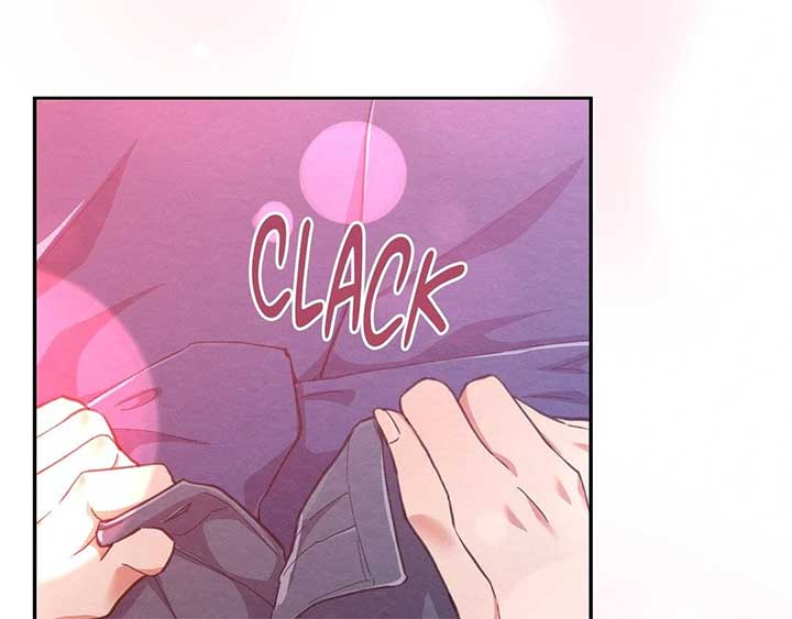 I Ran Away From The Hunter Chapter 39 - Page 73