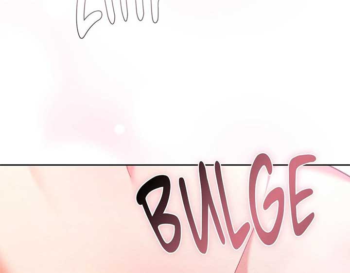 I Ran Away From The Hunter Chapter 39 - Page 75