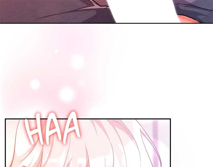 I Ran Away From The Hunter Chapter 39 - Page 77