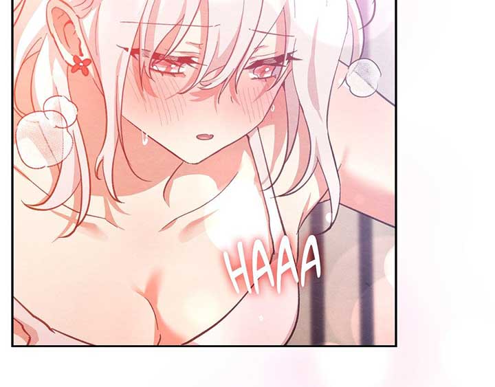 I Ran Away From The Hunter Chapter 39 - Page 78