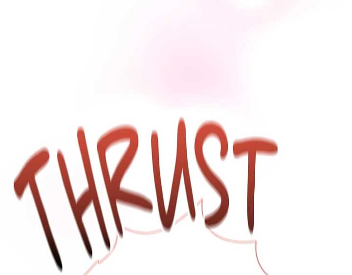 I Ran Away From The Hunter Chapter 39 - Page 79