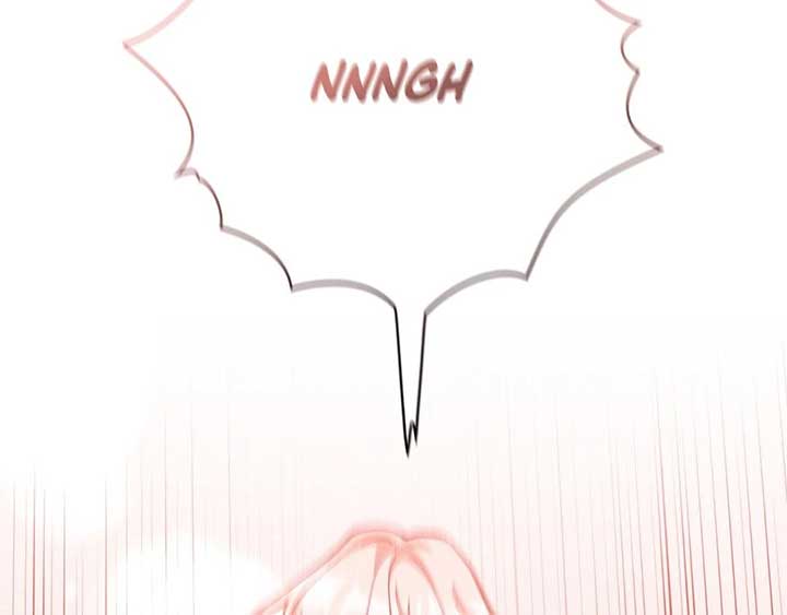 I Ran Away From The Hunter Chapter 39 - Page 80