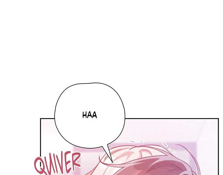 I Ran Away From The Hunter Chapter 39 - Page 83