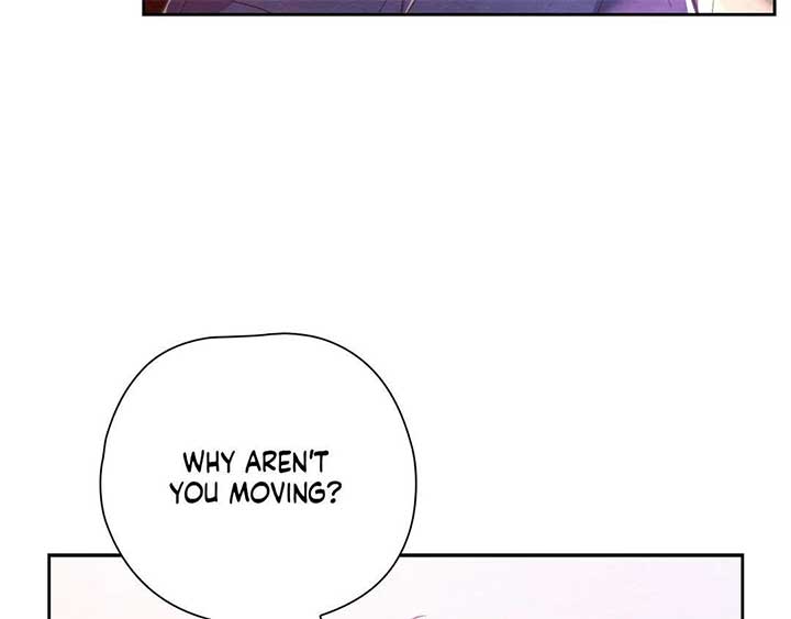 I Ran Away From The Hunter Chapter 39 - Page 85