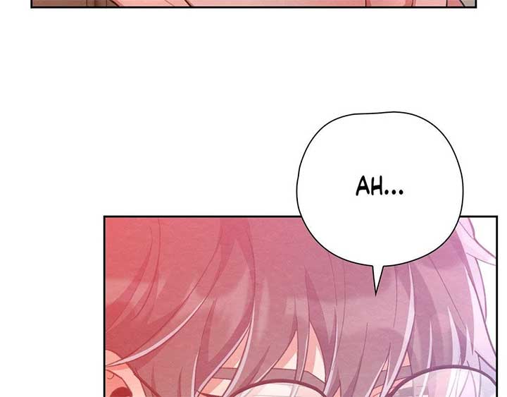 I Ran Away From The Hunter Chapter 39 - Page 87