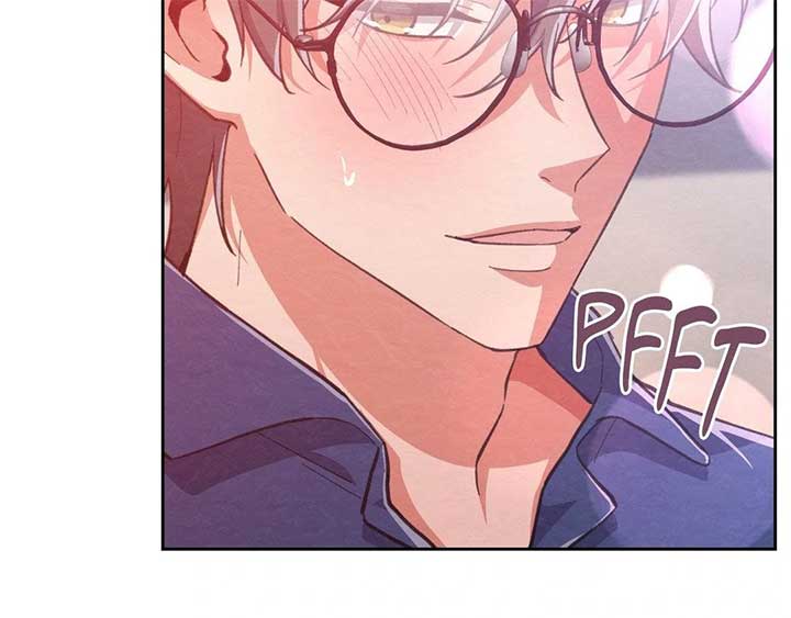 I Ran Away From The Hunter Chapter 39 - Page 88