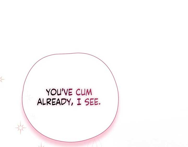 I Ran Away From The Hunter Chapter 39 - Page 89