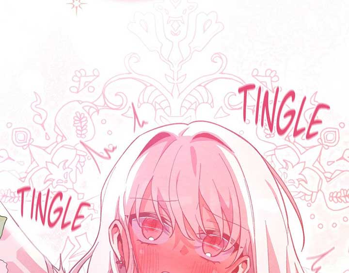 I Ran Away From The Hunter Chapter 39 - Page 90