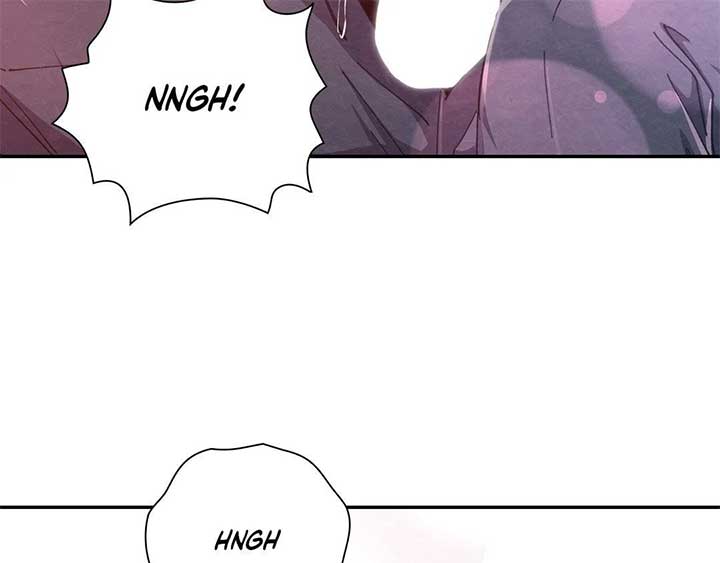 I Ran Away From The Hunter Chapter 39 - Page 95