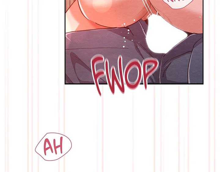 I Ran Away From The Hunter Chapter 39 - Page 99