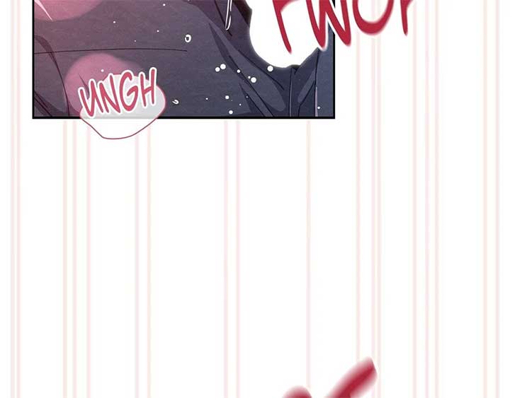 I Ran Away From The Hunter Chapter 39 - Page 101