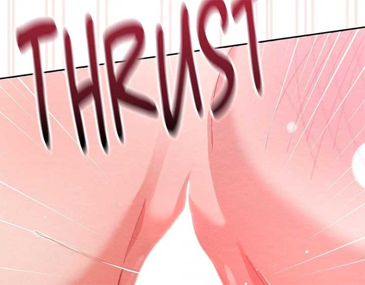 I Ran Away From The Hunter Chapter 39 - Page 102