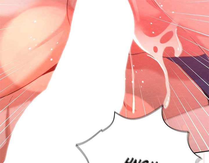 I Ran Away From The Hunter Chapter 39 - Page 103