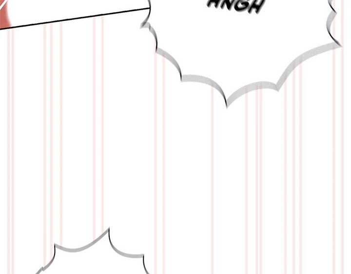 I Ran Away From The Hunter Chapter 39 - Page 104