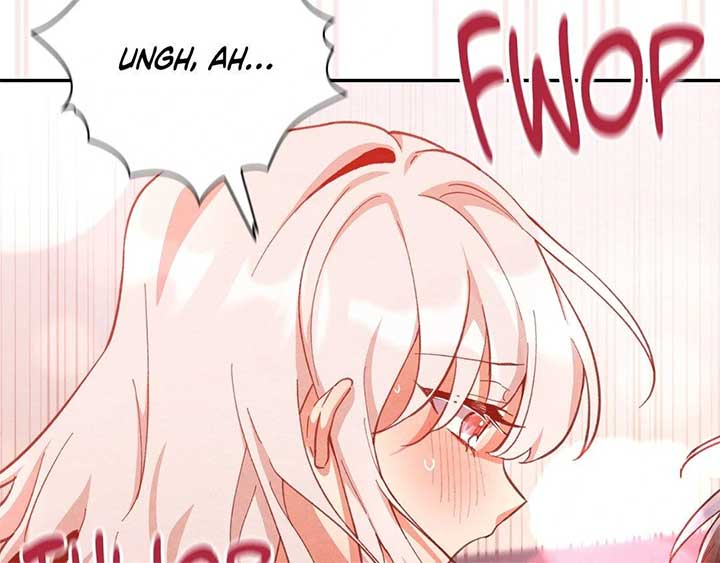 I Ran Away From The Hunter Chapter 39 - Page 105