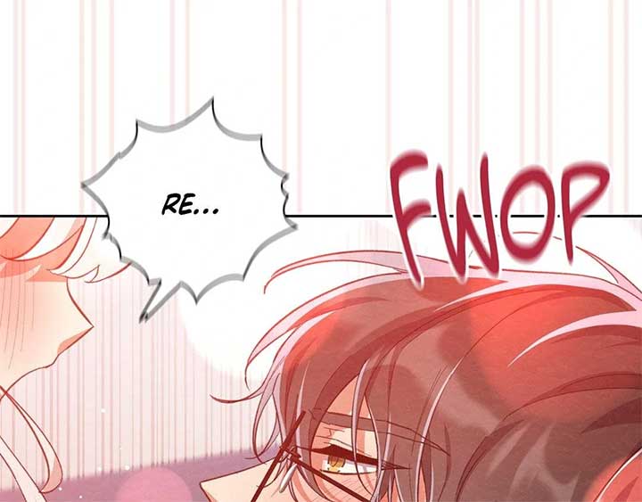 I Ran Away From The Hunter Chapter 39 - Page 107