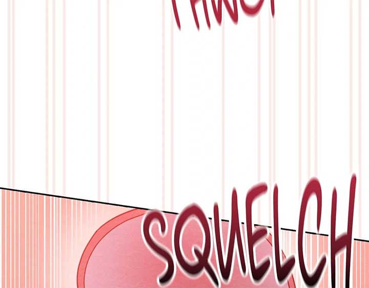 I Ran Away From The Hunter Chapter 39 - Page 111