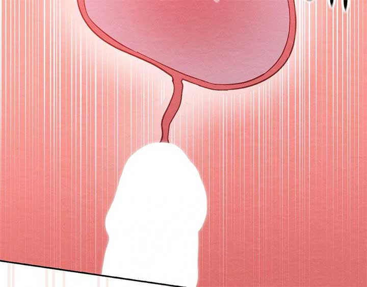 I Ran Away From The Hunter Chapter 39 - Page 112