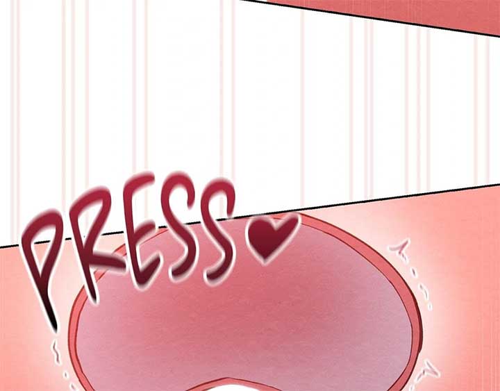 I Ran Away From The Hunter Chapter 39 - Page 113