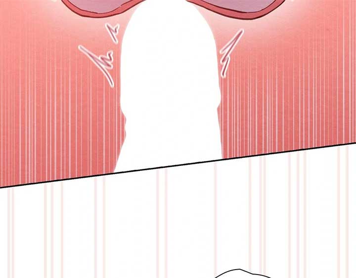 I Ran Away From The Hunter Chapter 39 - Page 114