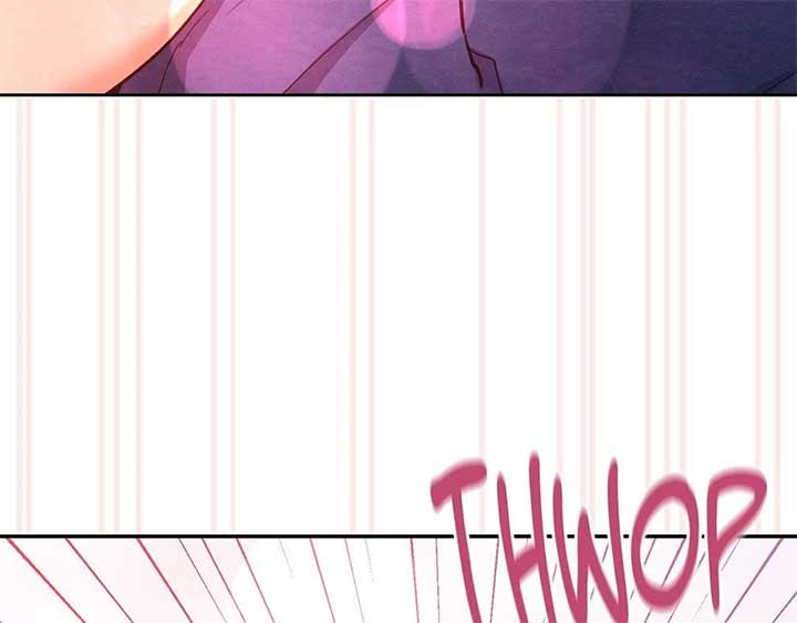 I Ran Away From The Hunter Chapter 39 - Page 117