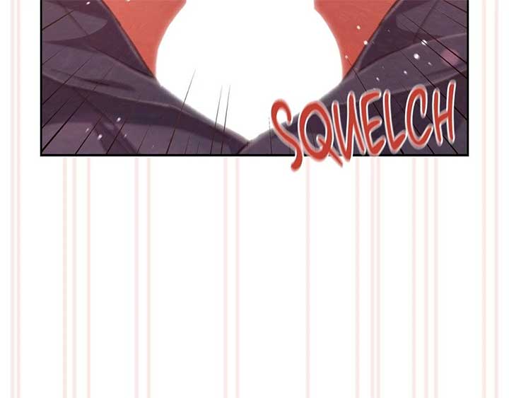 I Ran Away From The Hunter Chapter 39 - Page 121